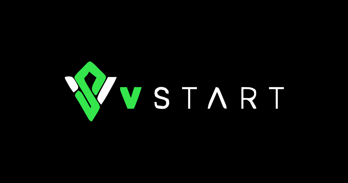 Vstart Casino